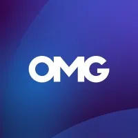 Omnicom Media Group Asia Pacific