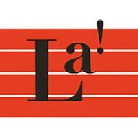 Fiorello H. LaGuardia High School