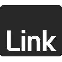 Link Technologies