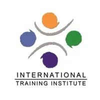 International Training Institute Dubai