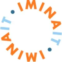 IMinaIT