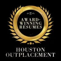 Houston Outplacement