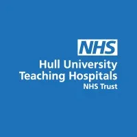 Hull and East Yorkshire Hospitals NHS Trust