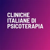 Cliniche Italiane di Psicoterapia
