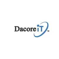 Dacoreit