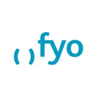 fyo