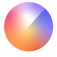 World Petroleum Council