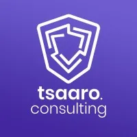 Tsaaro