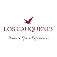 Los Cauquenes Resort + Spa + Experiences