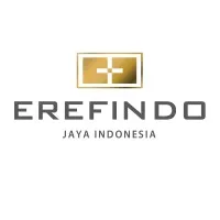 PT EREFINDO JAYA INDONESIA