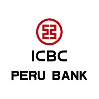 ICBC Peru Bank