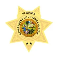 Florida Department of Juvenile Justice