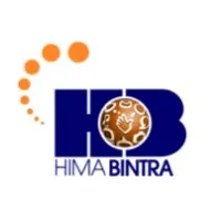 HIMABINTRA