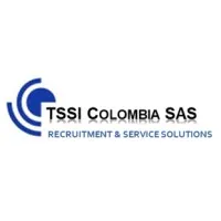Technical Support Services Colombia SAS
