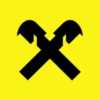 Raiffeisen-Holding Niederösterreich-Wien