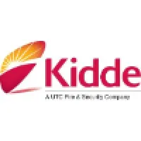 Kidde Argentina