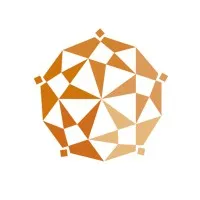 Instituto de Responsabilidade Social Sírio-Libanês