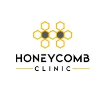 Honeycomb Clinic