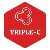 Triple-C