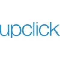 Upclick