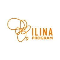 ILINA Fellowship