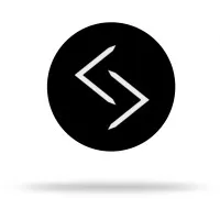 Two Centuries Investments