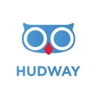 HUDWAY LLC
