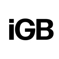 iGB