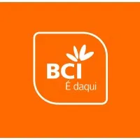 BCI - Banco Comercial e de Investimentos (Moçambique/Mozambique)