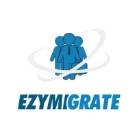 EZYMIGRATE