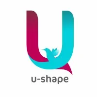 U-Shape