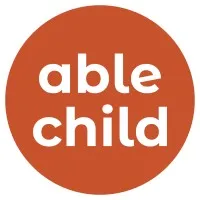 Able Child