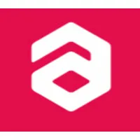 Apptimized - Application Logistics & Packaging