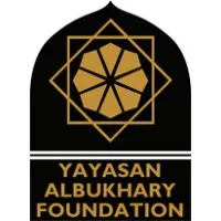 Albukhary Foundation
