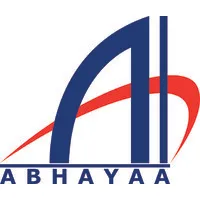 AbhayaaCyberSolutions
