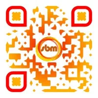 Solusi Berkah Mandiri