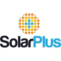 SolarPlus