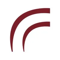 Brinker Simpson & Company