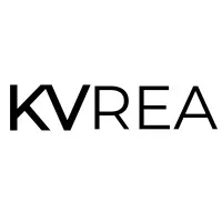 KVREA