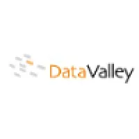 Data Valley