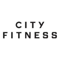 City Fitness