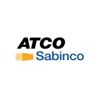 ATCO Sabinco S.A.