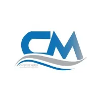 Choicest Media Pvt. Ltd. - India