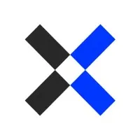 DefineX-ConsultingITechnologyILabs