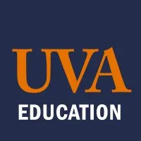UVA School of Education and Human Development