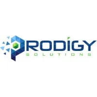 Prodigy Solutions