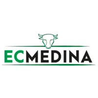 ECMedina