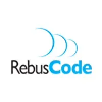 RebusCode Information Solutions