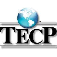 Texas Energy Control Products, Inc.