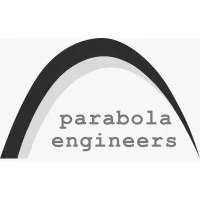 Parabola Engineers LLP (Formerly Agami Engineering)